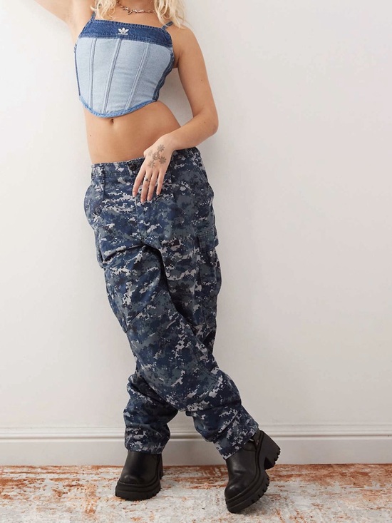 adidas Tops - adidas Corset